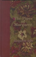 Book cover for Pipes of Margaree