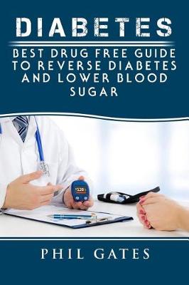 Cover of Diabetes