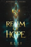 Book cover for Realm of Hope