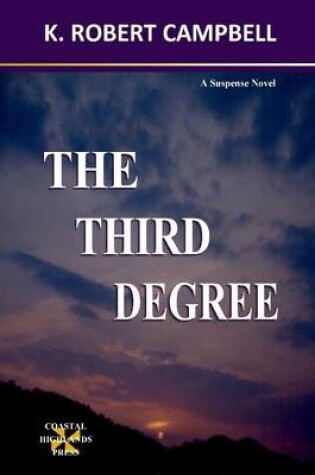 Cover of The Third Degree