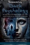 Book cover for Discovering Dark Psychology