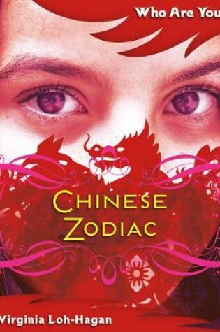 Cover of Chinese Zodiac