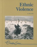 Cover of Ethnic Violence