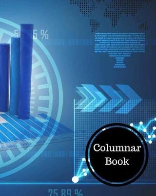 Book cover for Columnar Book