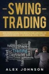 Book cover for Swing Trading