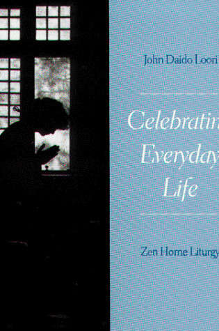 Cover of Celebrating Everyday Life