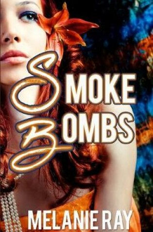 Cover of Smoke Bombs