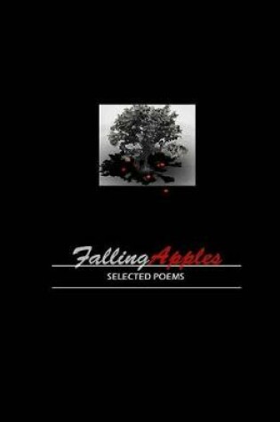 Cover of Falling Apples