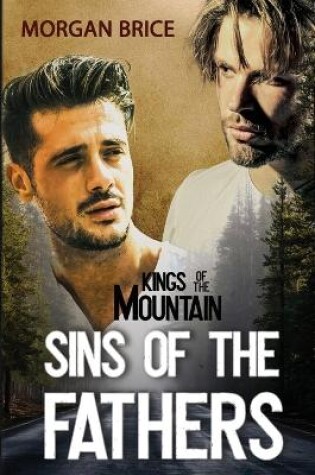 Cover of Sins of the Fathers