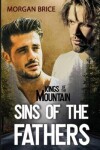 Book cover for Sins of the Fathers