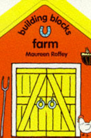 Cover of Farm