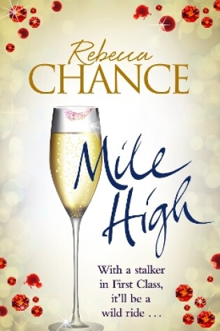 Cover of Mile High