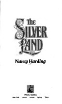 Book cover for Silver Land