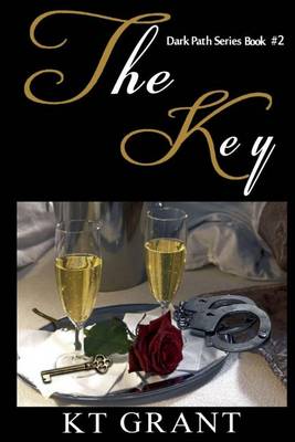 The Key by Kt Grant
