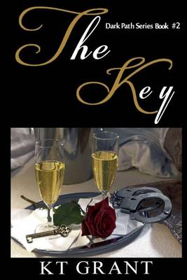 Cover of The Key