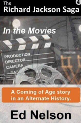 Cover of In the Movies