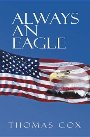 Cover of Always an Eagle