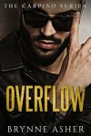 Book cover for Overflow