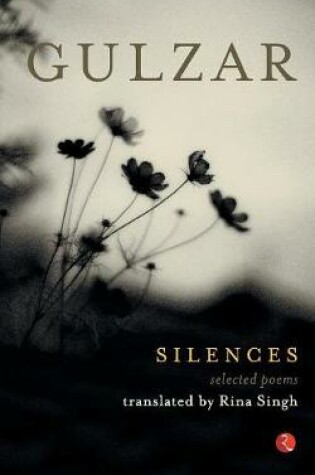 Cover of Silences