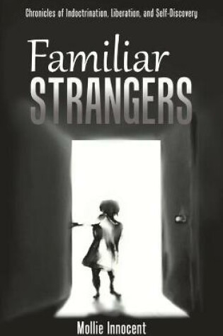 Cover of Familiar Strangers