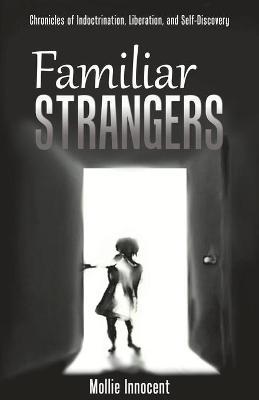 Cover of Familiar Strangers