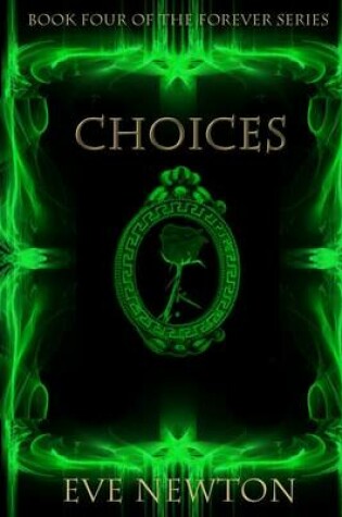 Cover of Choices