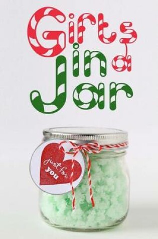 Cover of Gifts in a Jar