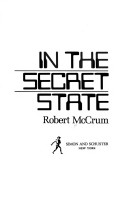 Book cover for In the Secret State