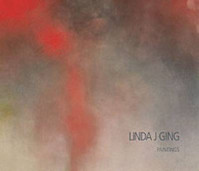 Book cover for Linda J Ging