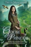 Book cover for Goose Princess