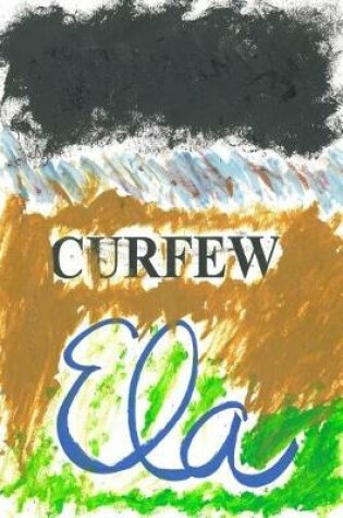 Cover of Curfew