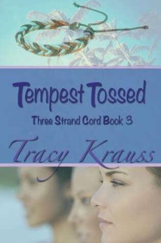 Cover of Tempest Tossed