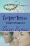 Book cover for Tempest Tossed