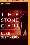 Book cover for The Stone Giant