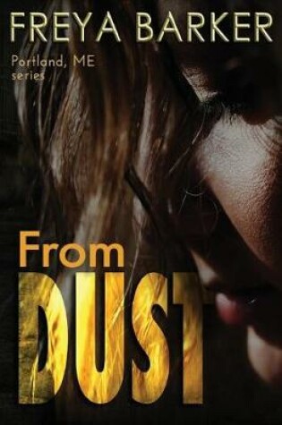 Cover of From Dust