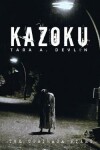 Book cover for Kazoku