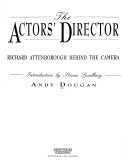 Cover of Actor's Director