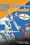 Book cover for Carers Vs Crooks