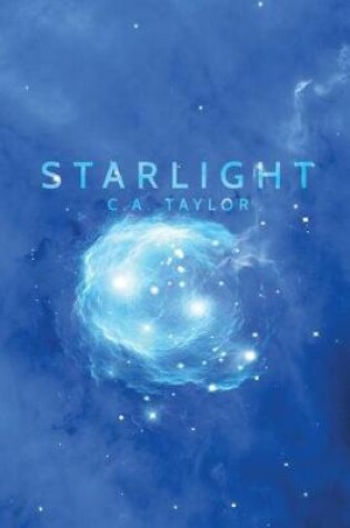 Cover of Starlight