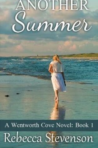 Cover of Another Summer