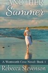 Book cover for Another Summer