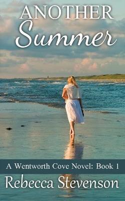 Cover of Another Summer