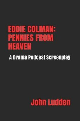 Cover of Eddie Colman