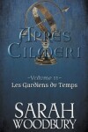Book cover for Les Gardiens du Temps