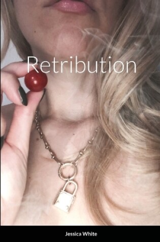 Cover of Retribution