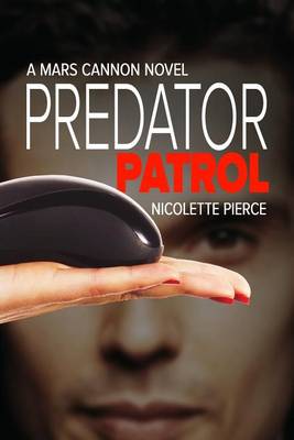 Cover of Predator Patrol