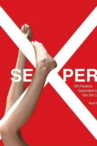 Cover of Sexpert