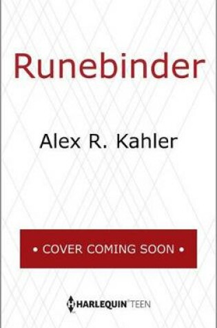 Runebinder