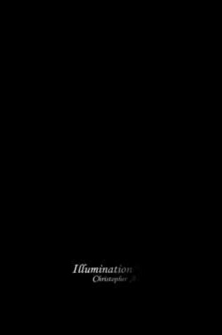 Cover of Illumination Without Light