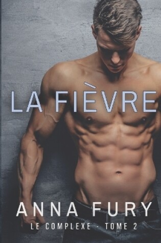 Cover of La Fièvre